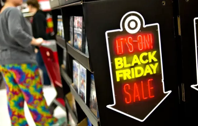 economize na black friday estrategias para nao cair em armadilhas