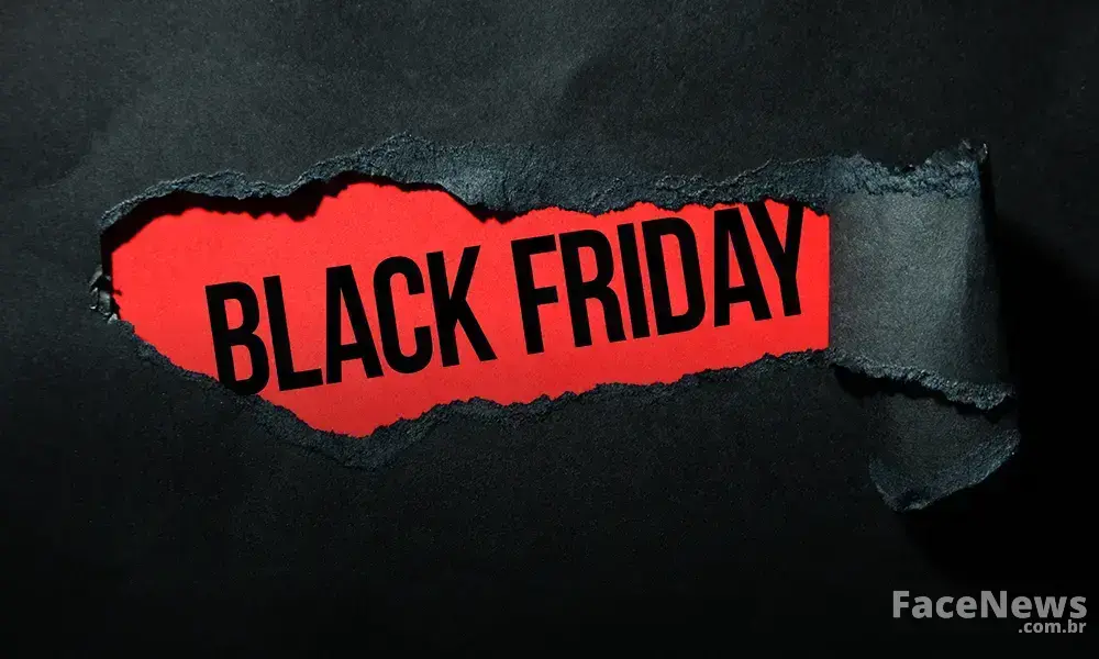 Economize na sua viagem para a Disney na Black Friday