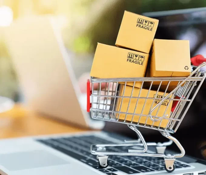 Economize usando nossos cupons