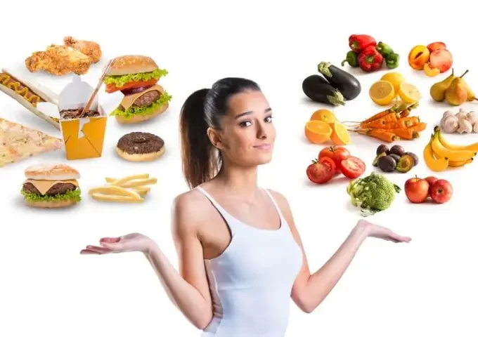 Elevando o Nível Nutricional: Alimentos Fontes de Proteínas de Qualidade