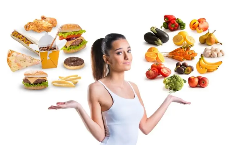 Elevando o Nível Nutricional: Alimentos Fontes de Proteínas de Qualidade