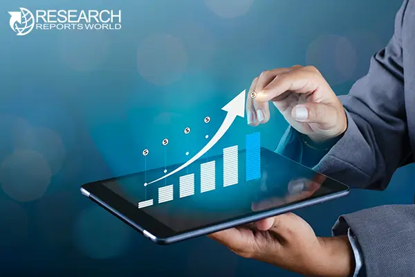 Email Marketing Avançado: Estratégias de Engajamento