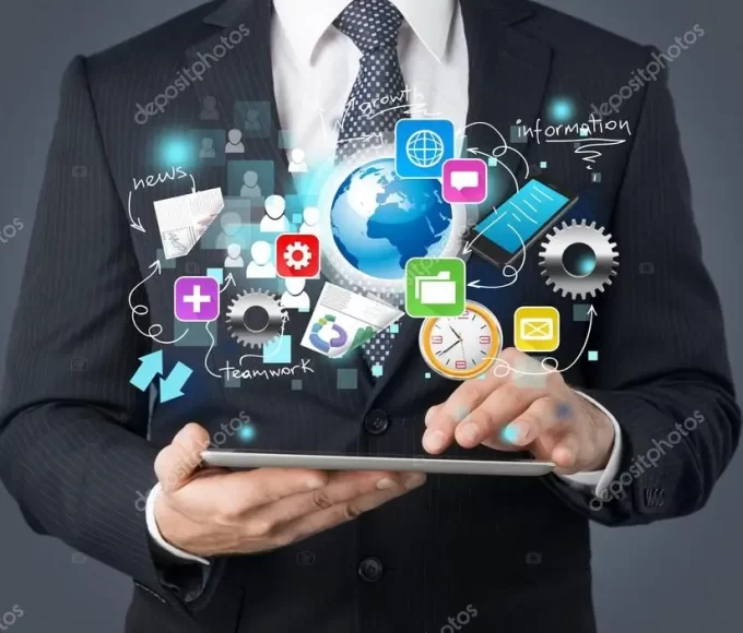 Email Marketing: Curso para Campanhas Eficazes
