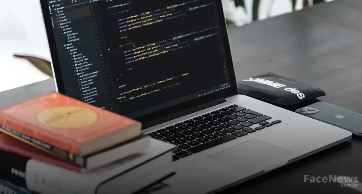 Encontre a armação perfeita para seus óculos na Black Friday