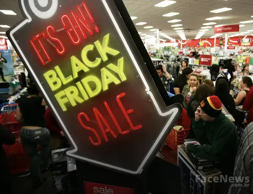 Encontre os móveis planejados dos seus sonhos na Black Friday