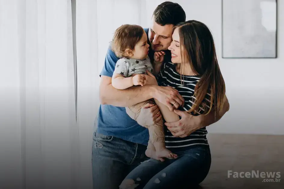 Entendendo os conceitos básicos de IA