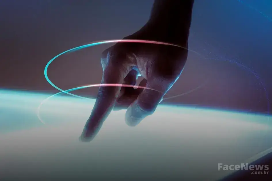 Entendendo os princípios por trás da inteligência artificial