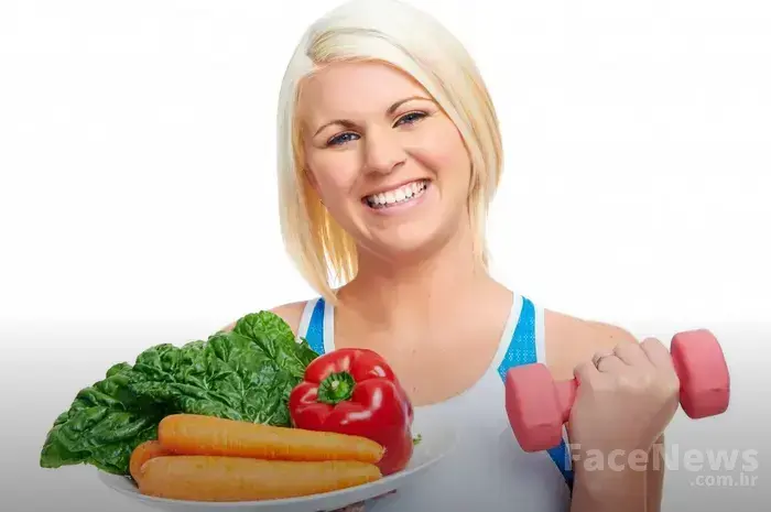 equipo para dieta enteral preço