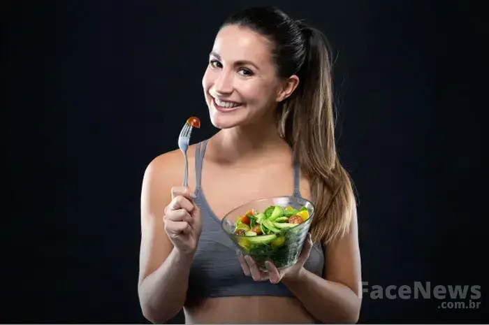 Erros comuns a serem evitados na dieta durante a off season