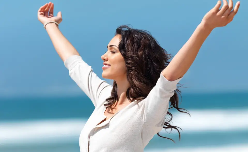 Dicas para um Estilo de Vida Equilibrado no Trabalho e Saúde 5 Estilo de Vida Equilibrado, Trabalho, Saúde, Bem-Estar
