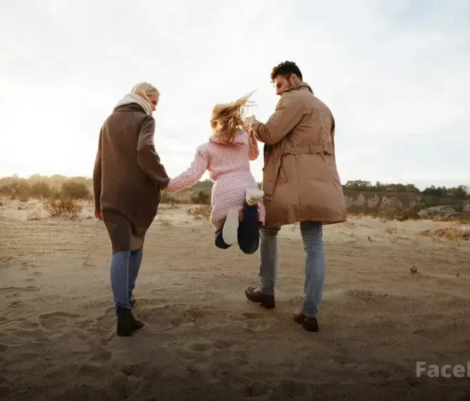 estratégia brasileira de inteligência artificial