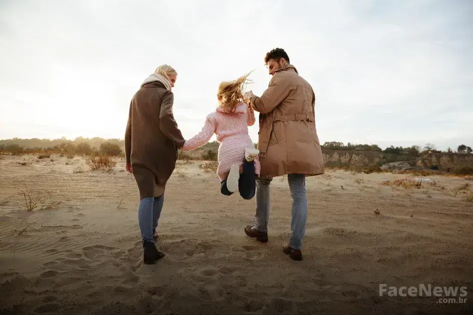 estratégia brasileira de inteligência artificial