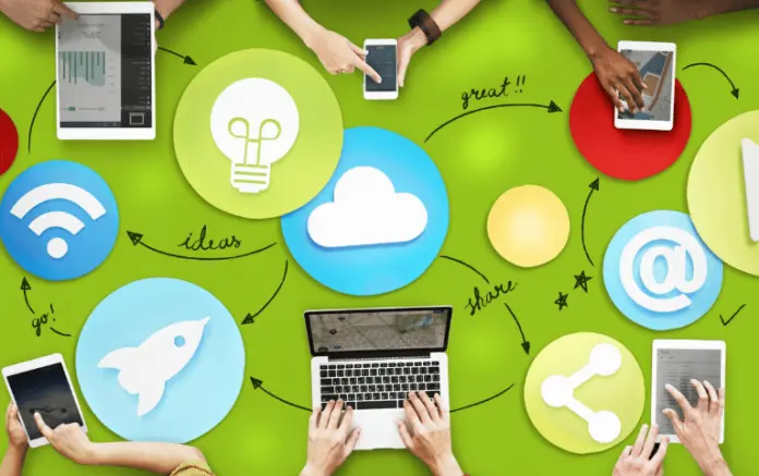 Estratégias de Copywriting para o Marketing Digital