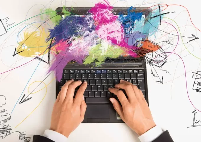 Estratégias de Vídeo Marketing: Curso para Criadores de Conteúdo