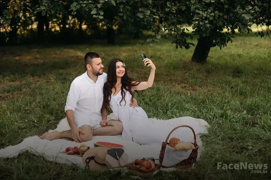 Estratégias eficazes para proteger dados sensíveis com o uso de IA