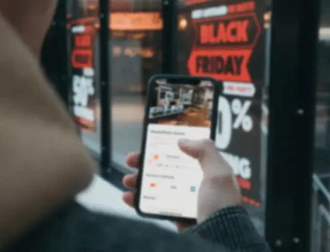Estratégias Inteligentes para Economizar na Black Friday: Um Roteiro Completo