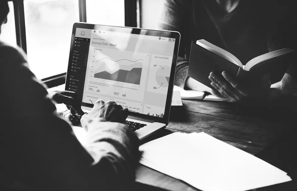 Estratégias para maximizar o valor do seu orçamento de marketing digital