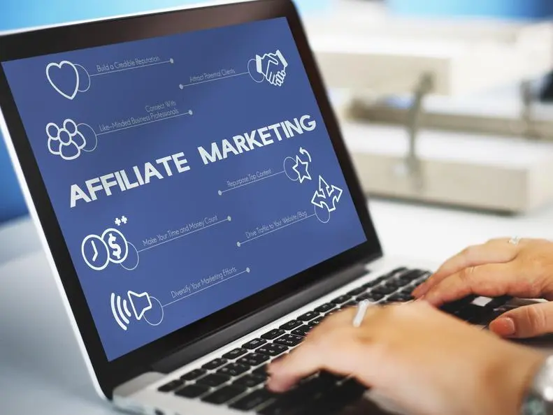 Estratégias para promover seu evento de marketing digital nas redes sociais