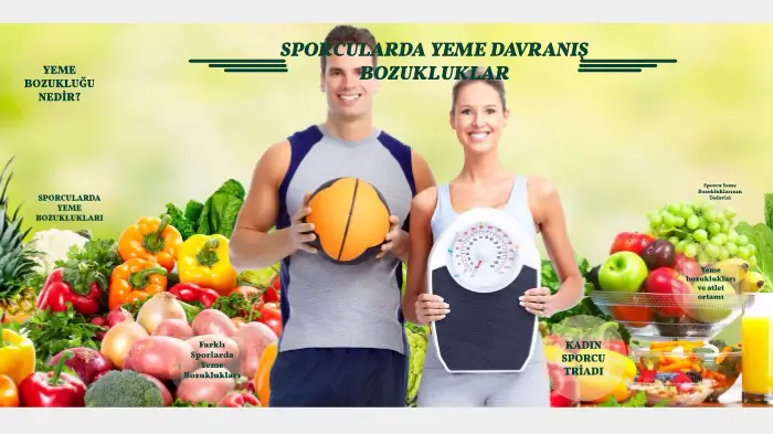 Exercícios para Uma Vida Ativa e Saudável: O Que Você Precisa Saber