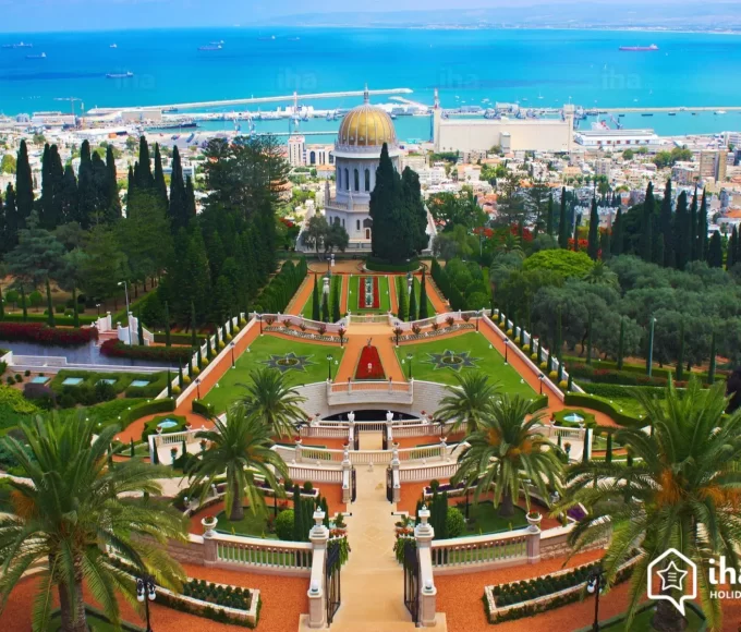 Êxodo: A Fuga dos Judeus do Egito