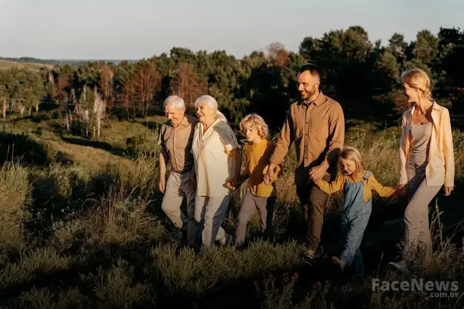 Explorando a dimensão ética da IA na comunicação