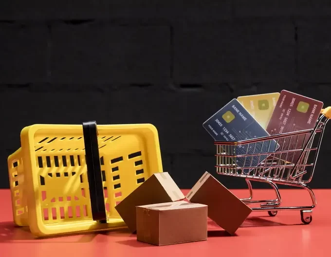 Explorando o Mercado Livre: Encontre Produtos Exclusivos e Descontos Incríveis