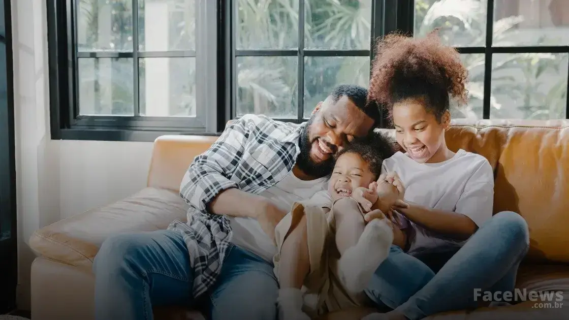 Explorando o potencial da IA e do Blockchain na otimização de processos