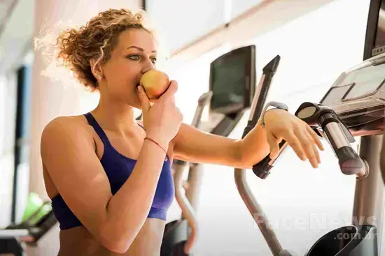 Fatores a considerar ao adquirir um equipo para dieta enteral com ótimo custo-benefício