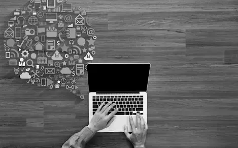 Fatores que influenciam o salário no setor de marketing digital