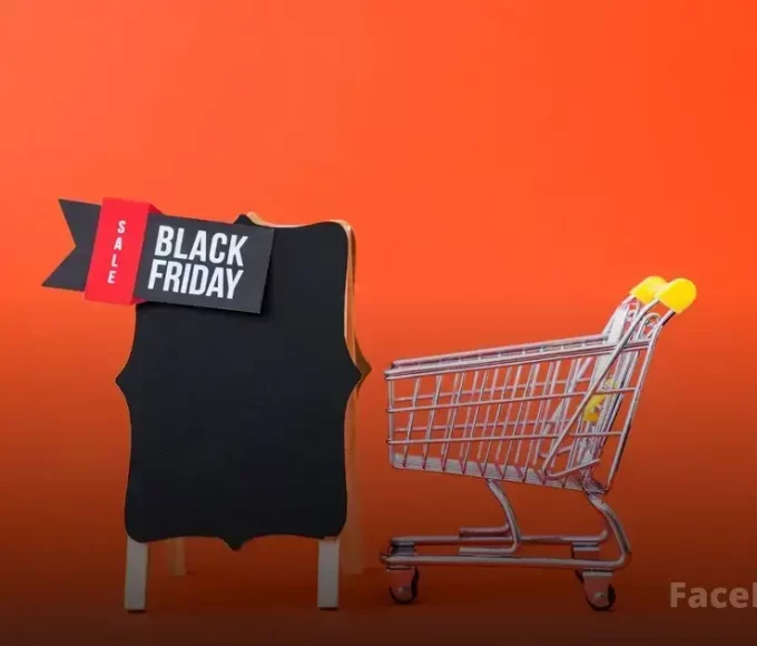 ferramentas black friday