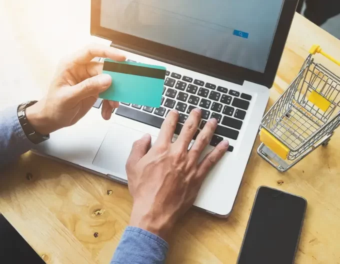 Frete Grátis e Mais: Estratégias para Economizar nas Compras no Submarino
