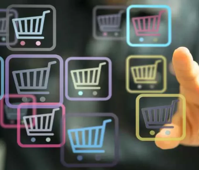 Frete Grátis e Mais: Maximizando os Benefícios nas Compras pelo Magazine Luiza