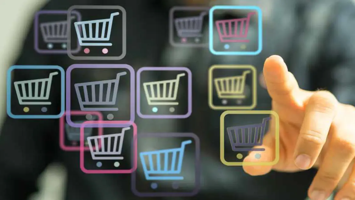 Frete Grátis e Mais: Maximizando os Benefícios nas Compras pelo Magazine Luiza