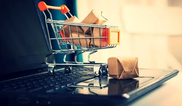 Frete Grátis no Mercado Livre: Como Aproveitar essa Vantagem ao Máximo