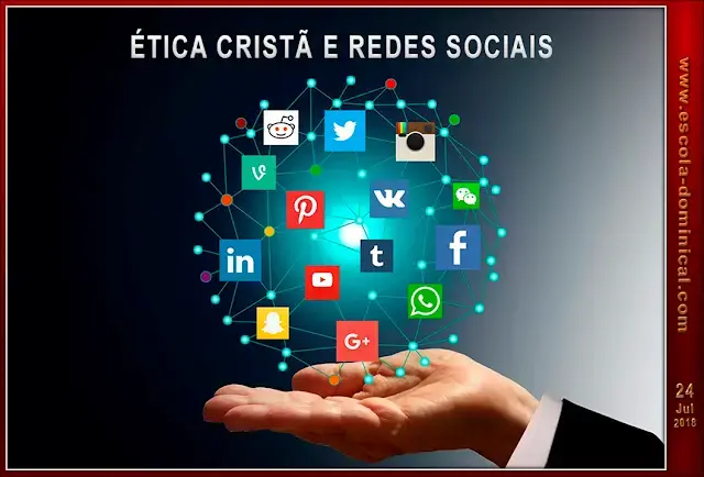 full service digital marketing