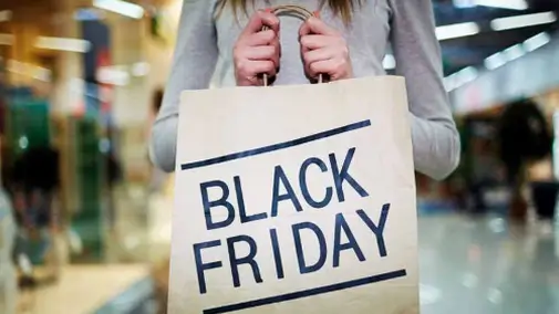 Garantindo as Melhores Ofertas na Black Friday: Táticas de Compra Testadas e Aprovadas
