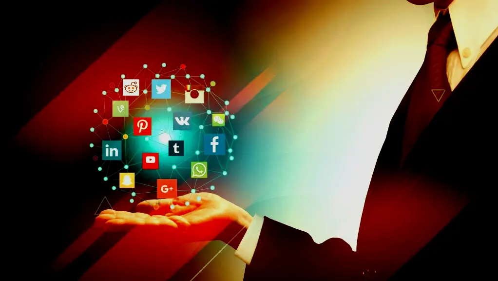 GDPR e Marketing Digital: Mantenha a Conformidade