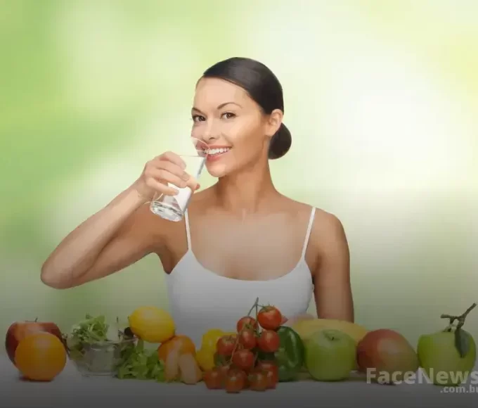 geleia de goiaba diet