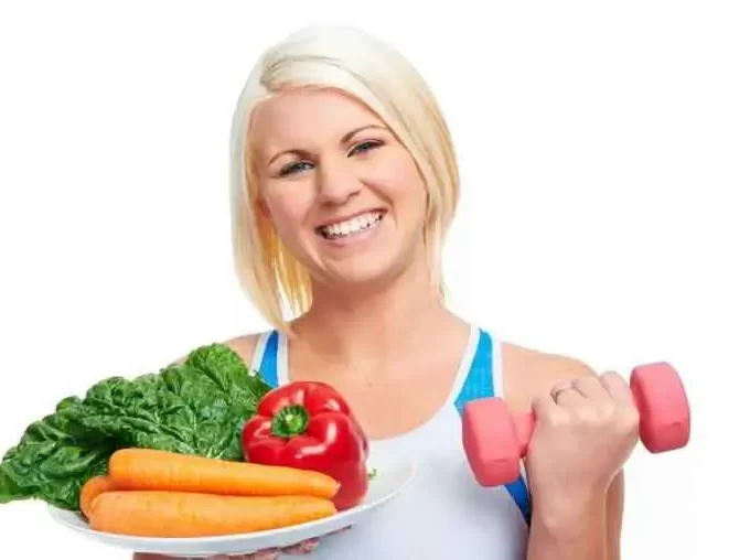 Gerenciamento do Estresse: Estratégias para uma Vida Mais Saudável