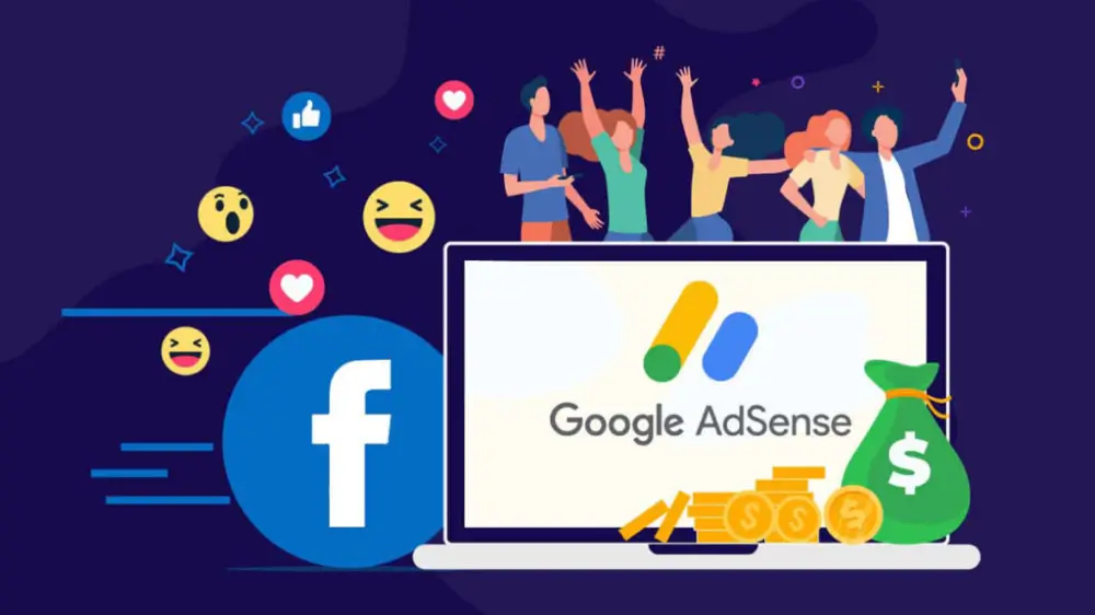 Gestão de Canais no Google AdSense: Como Organizar e Otimizar sua Renda