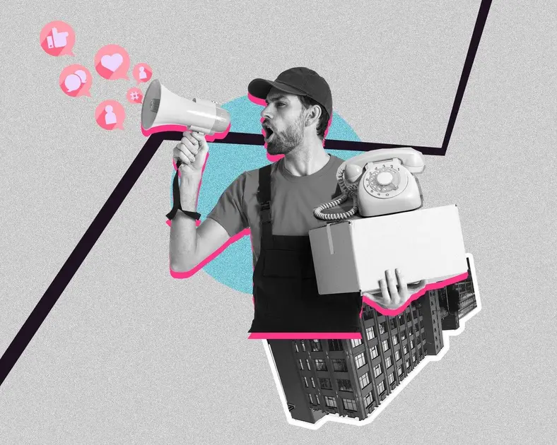 Glossário de termos e siglas importantes no marketing digital