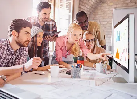 glossário marketing digital