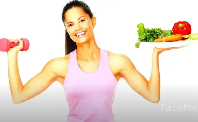gold diet