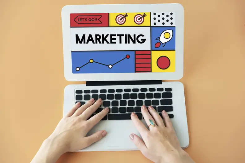Google Ads Mastery: Curso Avançado de Publicidade Online