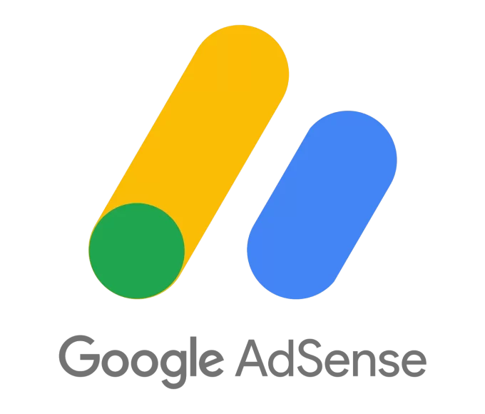 Google AdSense vs. Outras Plataformas de Publicidade: Qual Escolher?