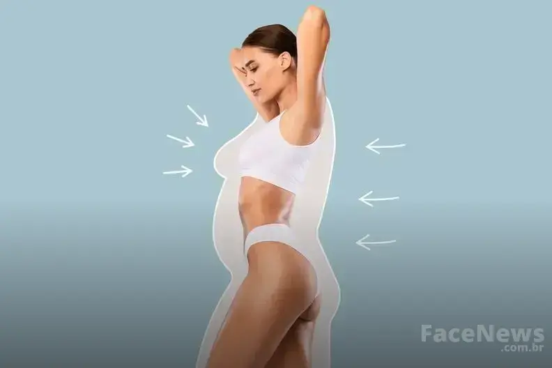 Gotas Diet: A solução perfeita para emagrecer de forma saudável 5 gotas diet