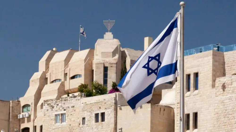 Guerra do Yom Kippur: Uma Análise Detalhada