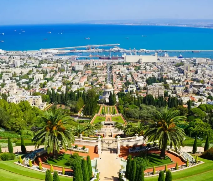 Guerra dos Seis Dias: Um Olhar Detalhado