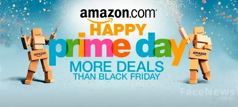 Guia completo para aproveitar a Black Friday em Japaratinga