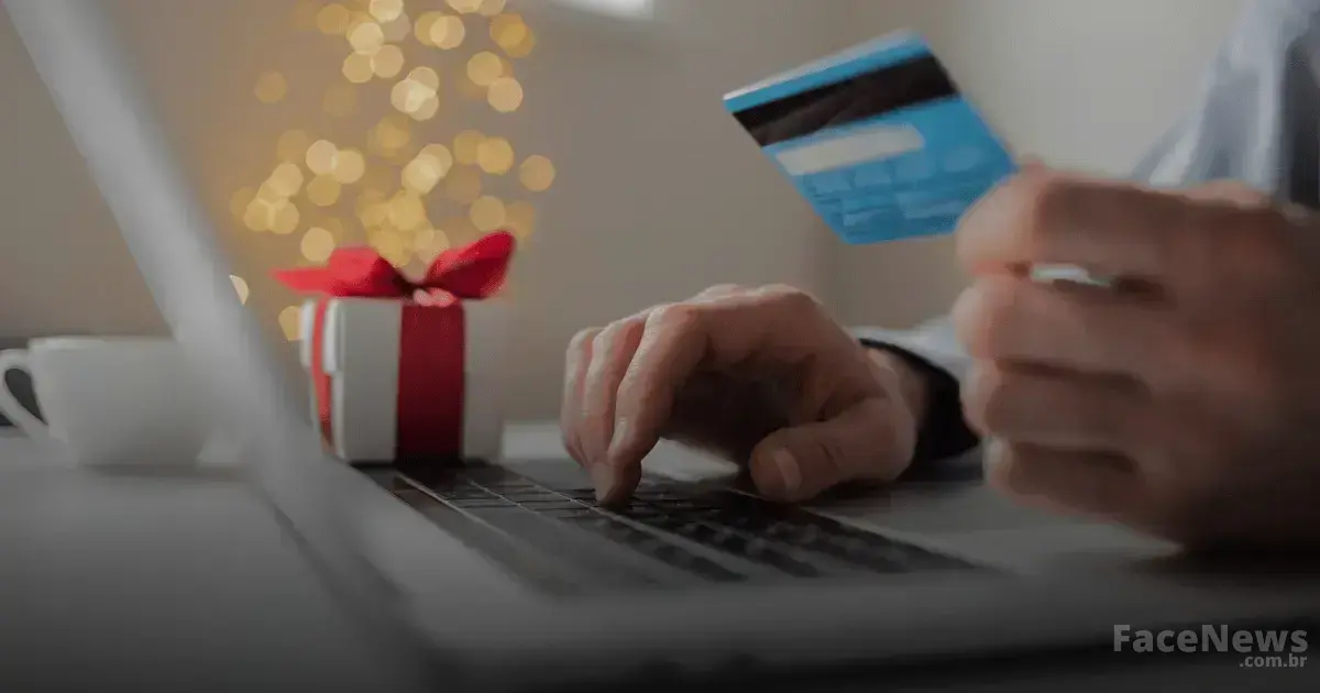 Guia de compras de tênis Air Jordan na Black Friday